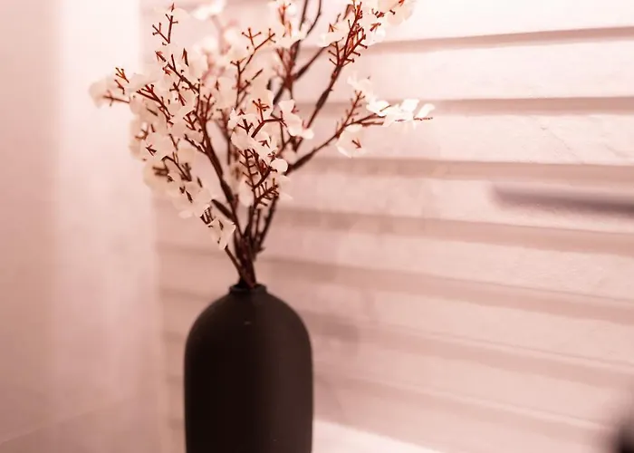 Seran Appartamento *